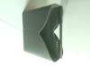 Modern Lather Magazine Or Book Holder